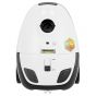 Aspiradora de polvo 900W VC 1 Karcher