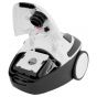 Aspiradora de polvo 900W VC 1 Karcher