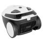 Aspiradora de polvo 900W VC 1 Karcher