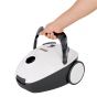 Aspiradora de polvo 900W VC 1 Karcher