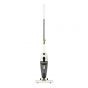 Aspiradora vertical 2 en 1 VCL1 Karcher