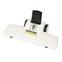 Aspiradora vertical 2 en 1 VCL1 Karcher