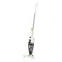 Aspiradora vertical 2 en 1 VCL1 Karcher