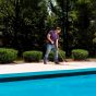 Hidrolavadora con motor de gasolina G 3200 Karcher