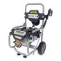 Hidrolavadora con motor de gasolina G 3200 Karcher
