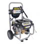 Hidrolavadora con motor de gasolina G 3200 Karcher