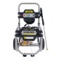 Hidrolavadora con motor de gasolina G 3200 Karcher