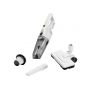 Aspiradora vertical 2 en 1 VCL1 STICK Karcher
