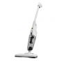 Aspiradora vertical 2 en 1 VCL1 STICK Karcher