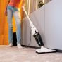Aspiradora vertical 2 en 1 VCL1 STICK Karcher