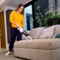 Aspiradora vertical 2 en 1 VCL1 STICK Karcher