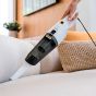Aspiradora vertical 2 en 1 VCL1 STICK Karcher