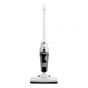 Aspiradora vertical 2 en 1 VCL1 STICK Karcher