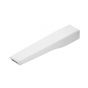 Aspiradora vertical 2 en 1 VCL1 STICK Karcher