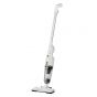 Aspiradora vertical 2 en 1 VCL1 STICK Karcher