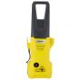 Hidrolavadora de alta presión con 1740 PSI K3 Aqua Jet Karcher