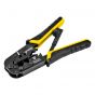 Kit de instalación de cables de datos VDV026-212 Klein Tools