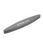 Piedra de afilar 9" ovalada 1870 Lion Tools