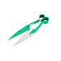 Tijera para trasquilar 10" 5563 Lion Tools