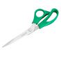 Tijera multiusos 10" 8805 Lion Tools