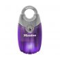 Candado de gancho ajustable Fusion 193D Master Lock