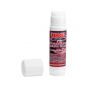 Lubricante para cuerda de arco MAR-042 Mendoza