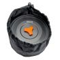 Kit de utensilios de cocina para camping MC-033 Mendoza