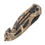 Navaja de bolsillo Camo MCN004 Mendoza
