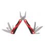 Pinza multiusos Multiferro MCN006 Mendoza
