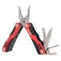 Pinza multiusos Multiferro MCN006 Mendoza