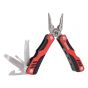 Pinza multiusos Multiferro MCN006 Mendoza