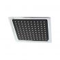 Regadera para baño T-808