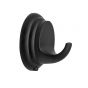 Juego de accesorios para baño A01BK FIDIC
