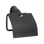 Juego de accesorios para baño A01BK FIDIC