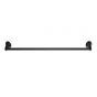 Juego de accesorios para baño A01BK FIDIC