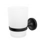 Juego de accesorios para baño A02BK FIDIC