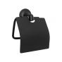 Juego de accesorios para baño A02BK FIDIC