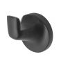 Juego de accesorios para baño A02BK FIDIC