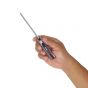 Juego de desarmadores con punta magnetizada OEMD-6 OEM