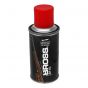 Kit de limpiador y lubricante Mendoza