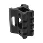 Adaptador elevador para riel picatinny 21 mm M-4078 Mendoza