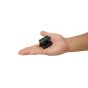 Adaptador elevador para riel picatinny 21 mm M-4078 Mendoza