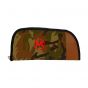 Funda para pistola camuflaje militar Mendoza