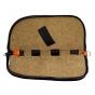 Funda para pistola camuflaje militar Mendoza
