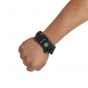 Pulsera paracord de Supervivencia 6 en 1 CAMP-004 Mendoza