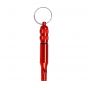 Kit de Supervivencia Rojo SOS MC-015 Mendoza