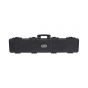 Estuche rígido para rifles 125.5 cm MHC-002 Mendoza