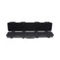 Estuche rígido para rifles 125.5 cm MHC-002 Mendoza