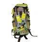 Mochila Camper Mountain 80 Litros MCV80L01 Mendoza