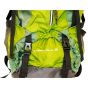 Mochila Camper Mountain 80 Litros MCV80L01 Mendoza